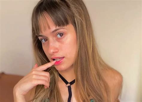 New Lulu love's Porn Videos 2024 .